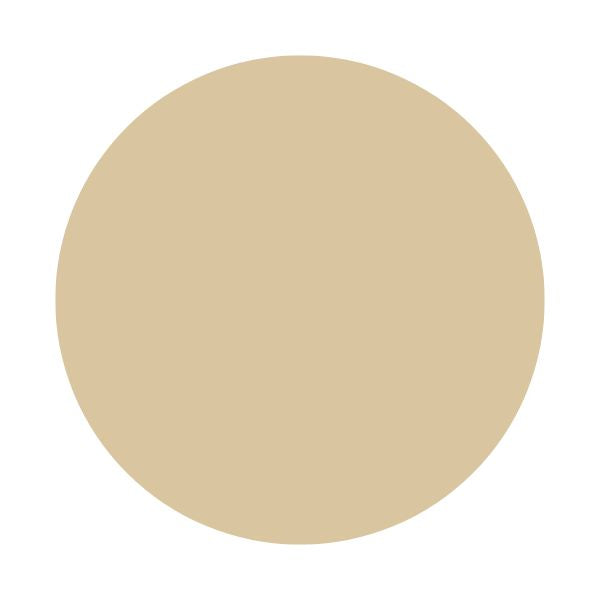 Sticker rond | HOERA EEN ZUSJE (per 5 stuks)