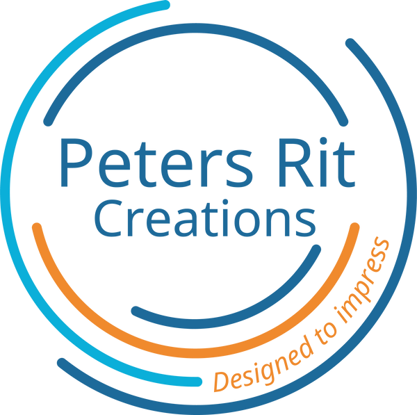 Peters Rit Creations