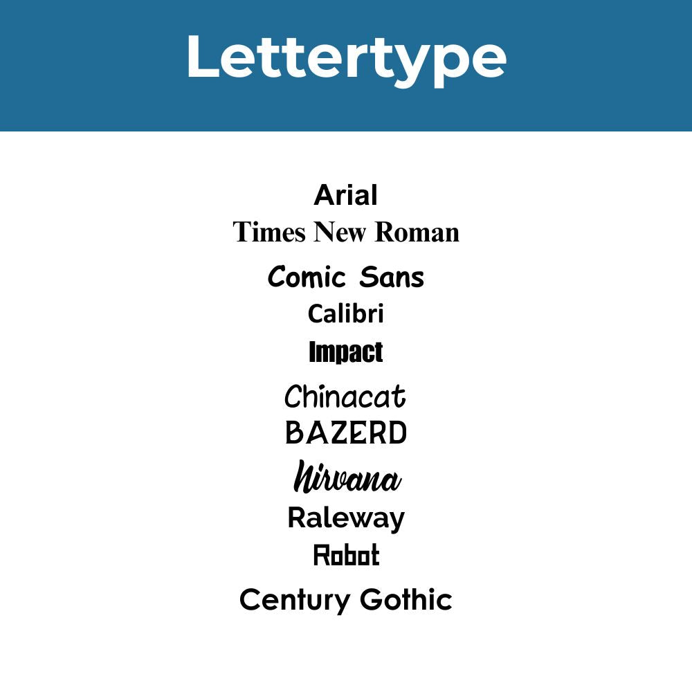 Koffer hout | PINGUIN MET NAAM