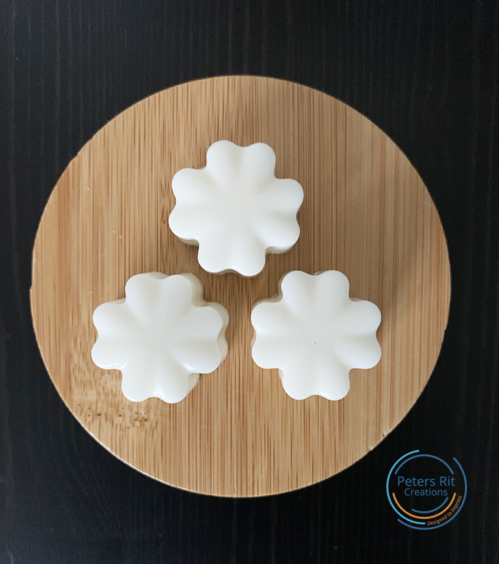 Wax melts | APPELTAART