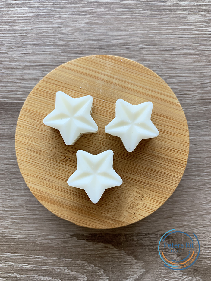 Wax melts | LAVENDEL