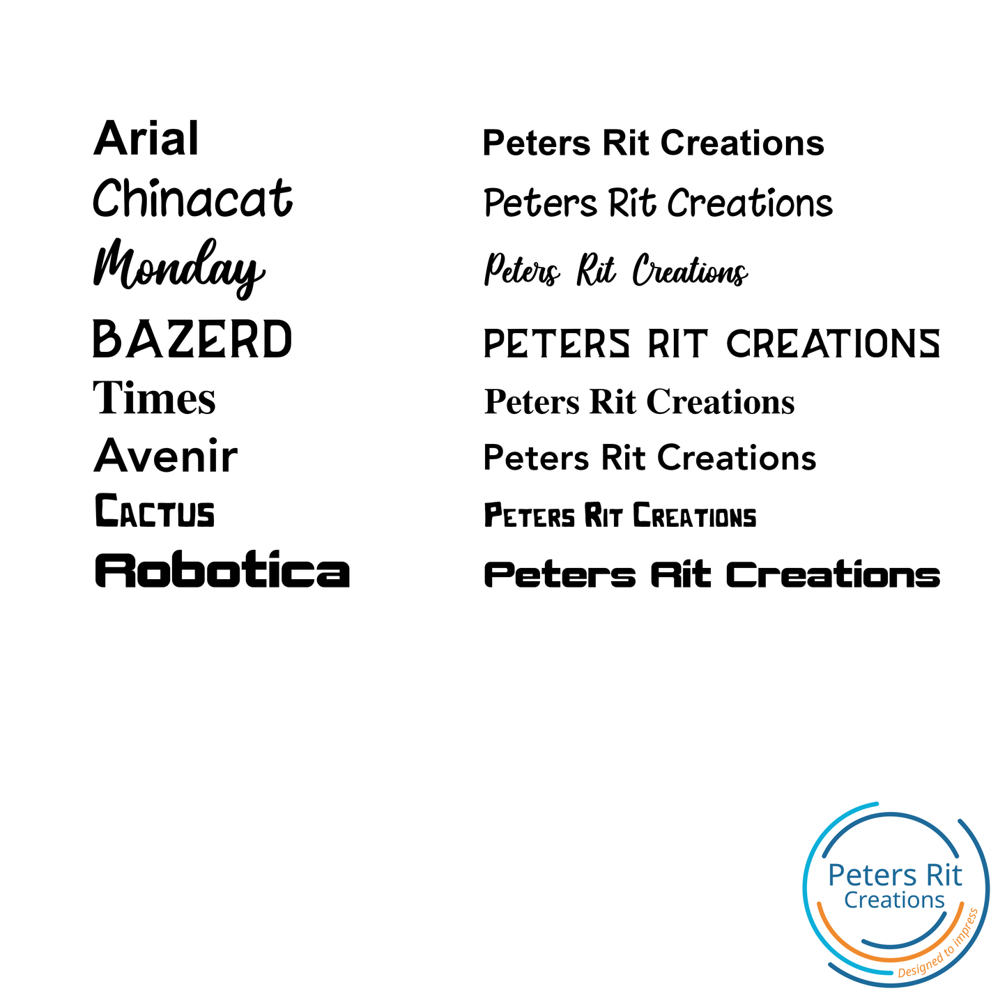 Houten tuimelring | ROZE met GEBOORTE GEGEVENS