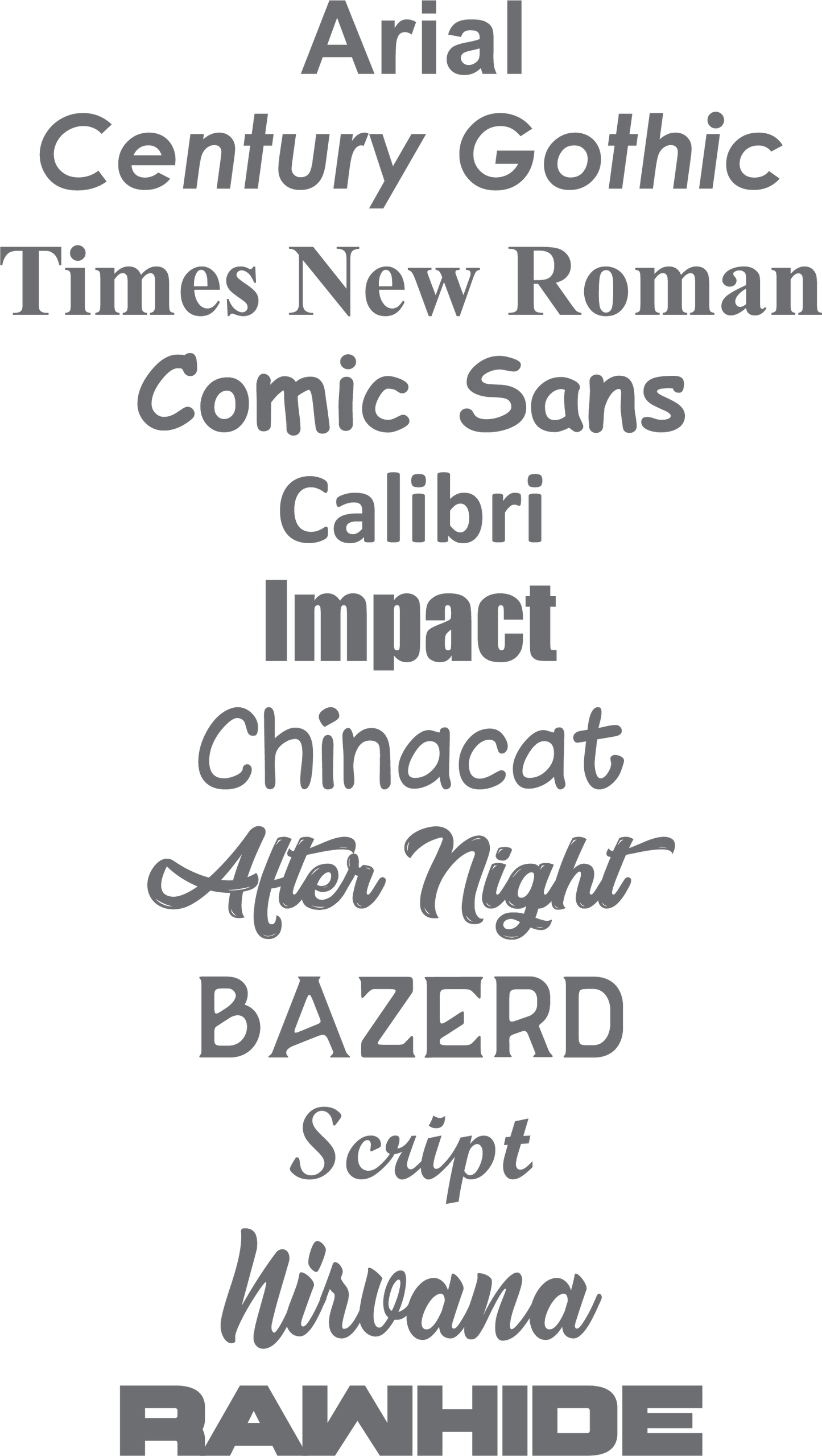 Tutpop Olifant | BLUSH met NAAM