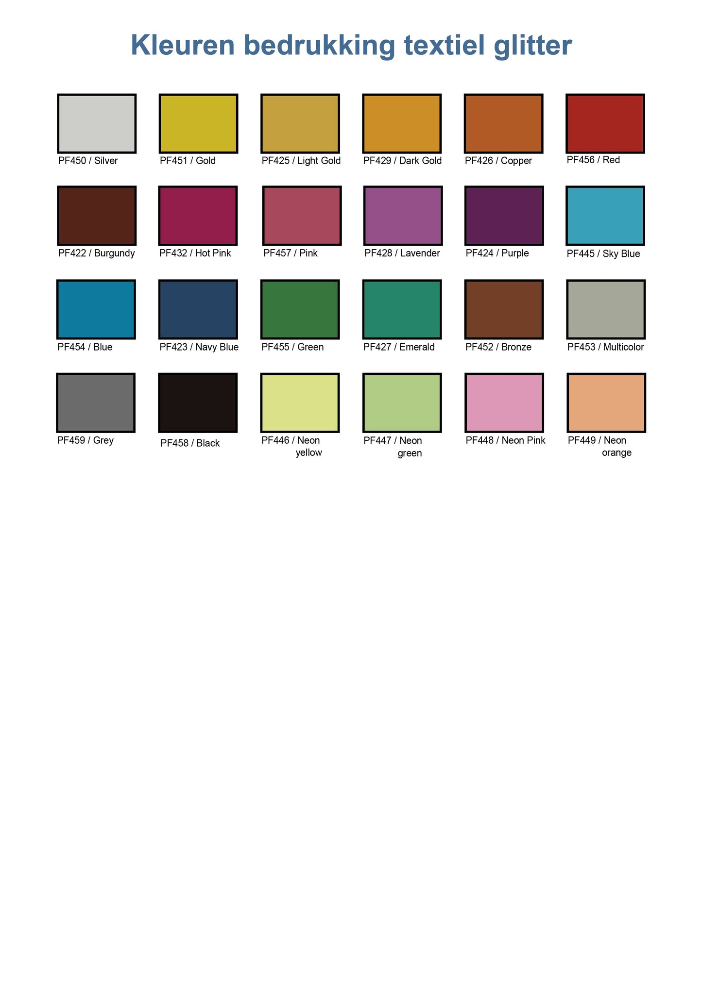 Romper korte mouw | NEW HERE