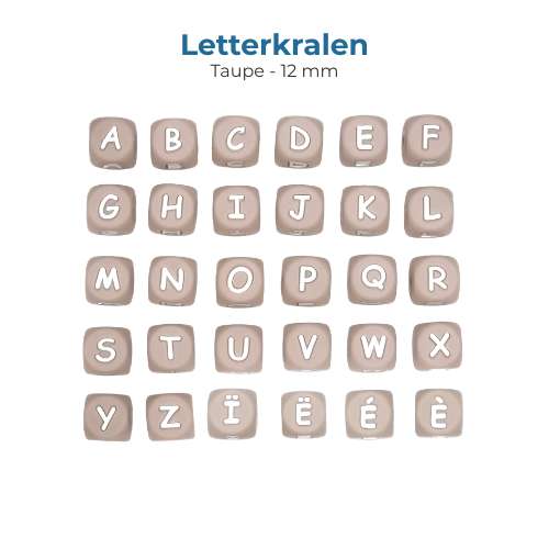 Sleutelhanger | Gepersonaliseerd met naam