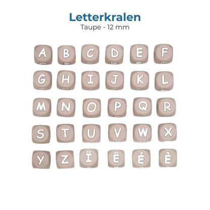Sleutelhanger | Gepersonaliseerd met naam
