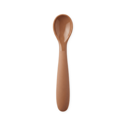 Bestek | LEPEL voor kinderen caramel