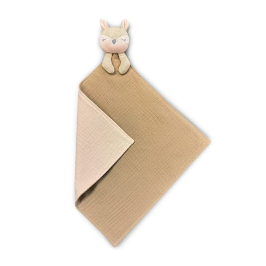 Tutdoek | NALA beige