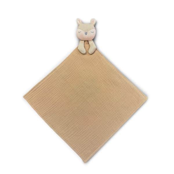 Tutdoek | NALA beige