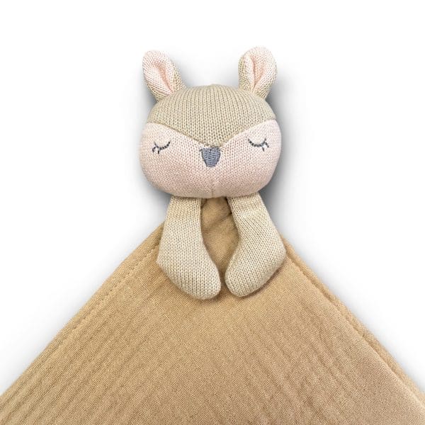 Tutdoek | NALA beige