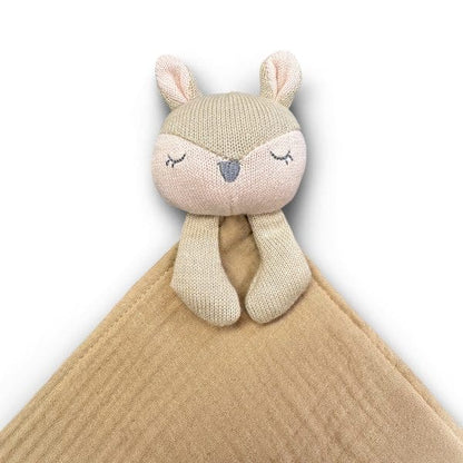Tutdoek | NALA beige