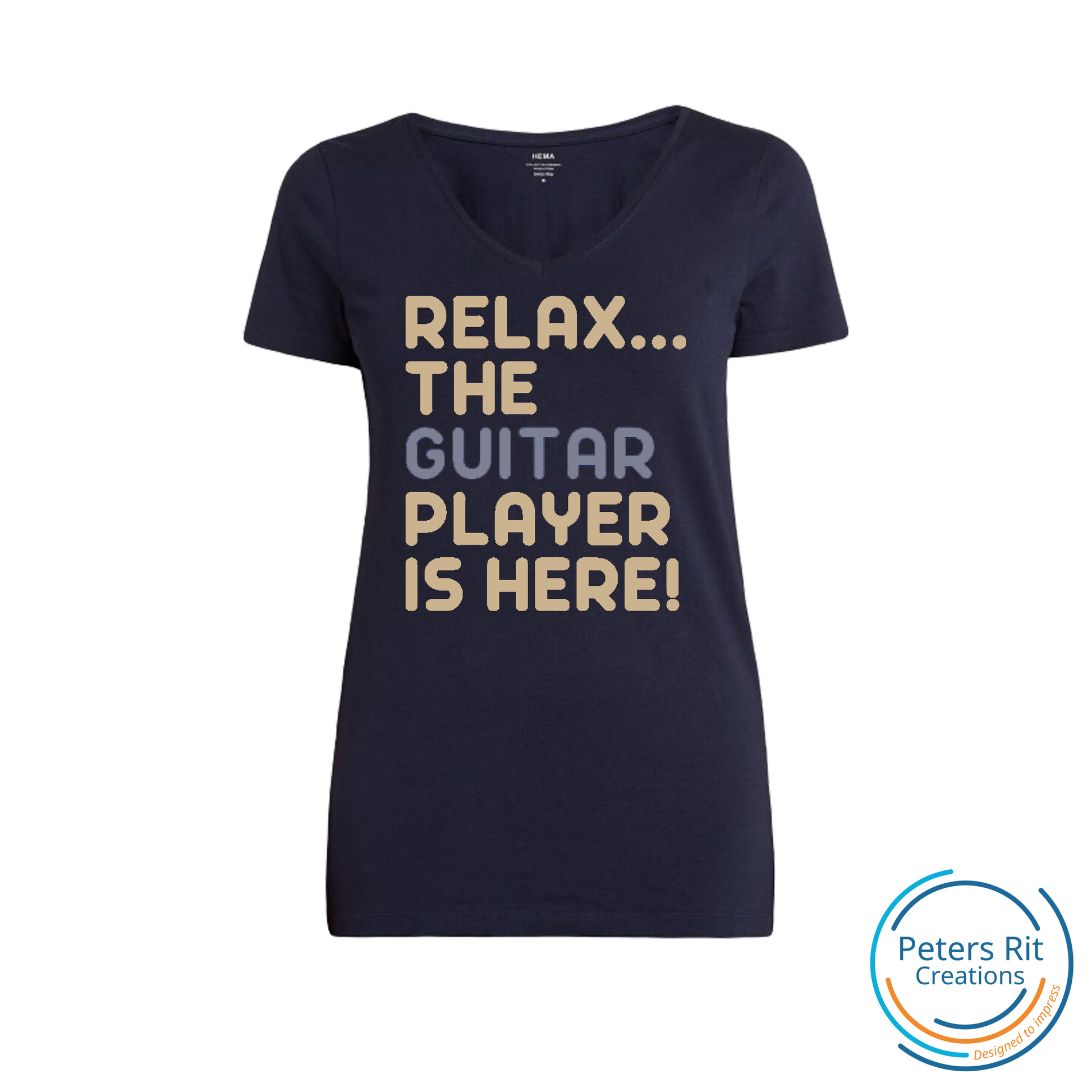 Dames sport T-shirt met korte mouwen en V-hals Z1T00401 Dames sport T-shirt met korte mouwen en V-hals Z1T00401